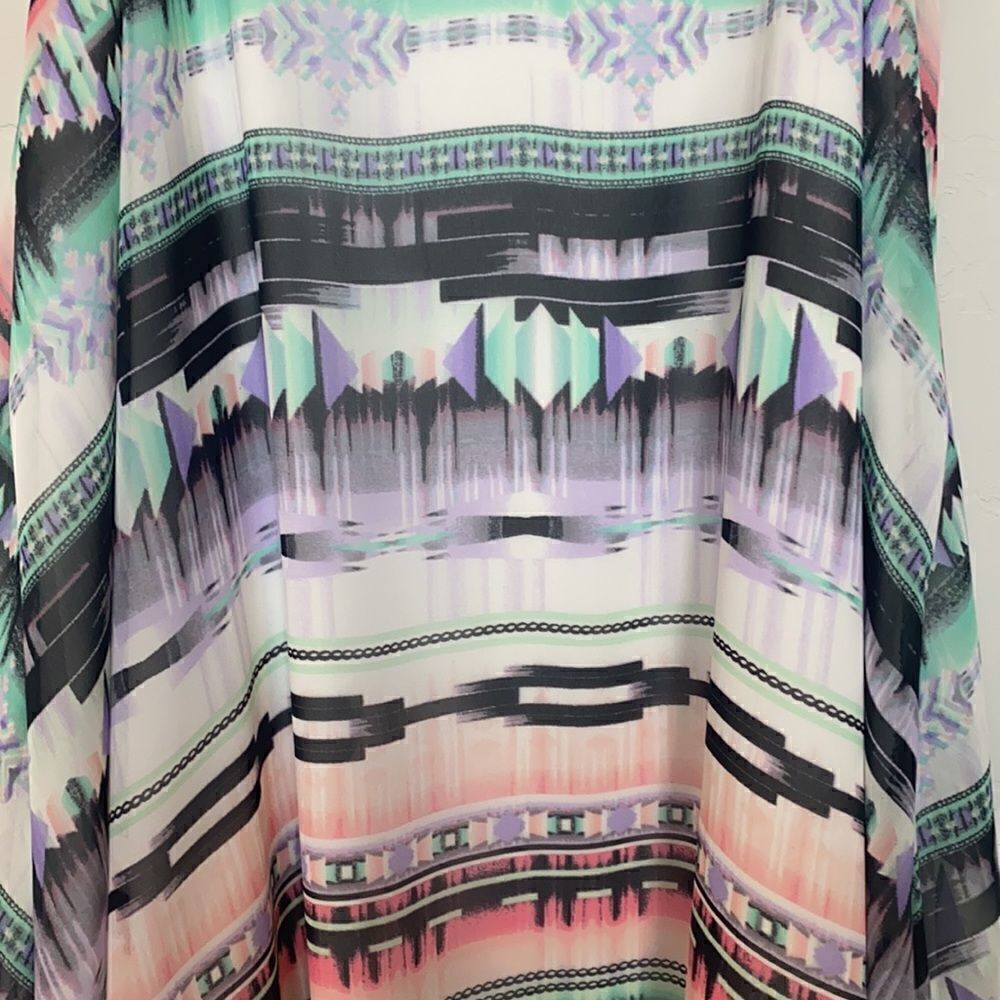 Show Me Your Mumu Top or Dress - Picture 2 of 4